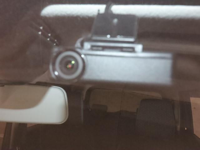 ハスラー ハイブリッドGターボ メモリーナビ フルセグ 全方位カメラ ETC スマートキー ドライブレコーダー コーナーセンサー 車線逸脱警報 衝突被害軽減システム 横滑り防止 レーダークルーズ アイドリングストップ 記録簿(26枚目)