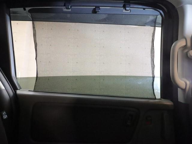 フリード G・ホンダセンシング 7人乗り メモリーナビ 両側パワースライドドア フルセグ/DVD バックカメラ ETC スマートキー 衝突被害軽減システム 横滑り防止 車線逸脱警報 レーダークルーズ 記録簿(7枚目)