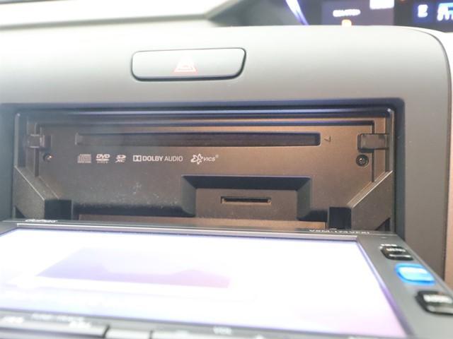 フリード G・ホンダセンシング 7人乗り メモリーナビ 両側パワースライドドア フルセグ/DVD バックカメラ ETC スマートキー 衝突被害軽減システム 横滑り防止 車線逸脱警報 レーダークルーズ 記録簿(20枚目)