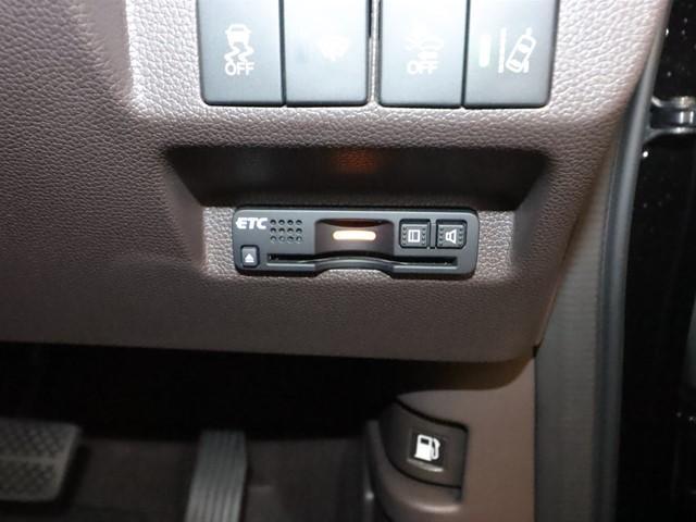 フリード G・ホンダセンシング 7人乗り メモリーナビ 両側パワースライドドア フルセグ/DVD バックカメラ ETC スマートキー 衝突被害軽減システム 横滑り防止 車線逸脱警報 レーダークルーズ 記録簿(22枚目)