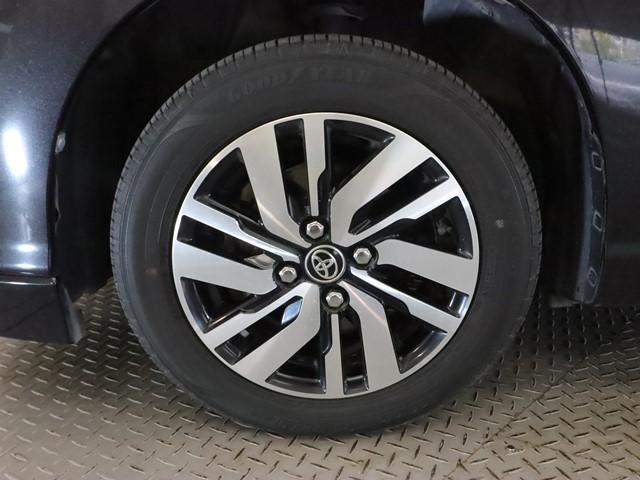 タンク カスタムＧ　Ｓ　スマートアシスト２　メモリーナビ　両側電動スライドドア　フルセグ／Ｂｌｕｅｔｏｏｔｈ　前後ドライブレコーダー　　バックカメラ　ＥＴＣ車載器　スマートキー　アイドリングストップ　ＬＥＤヘッドライト（31枚目）