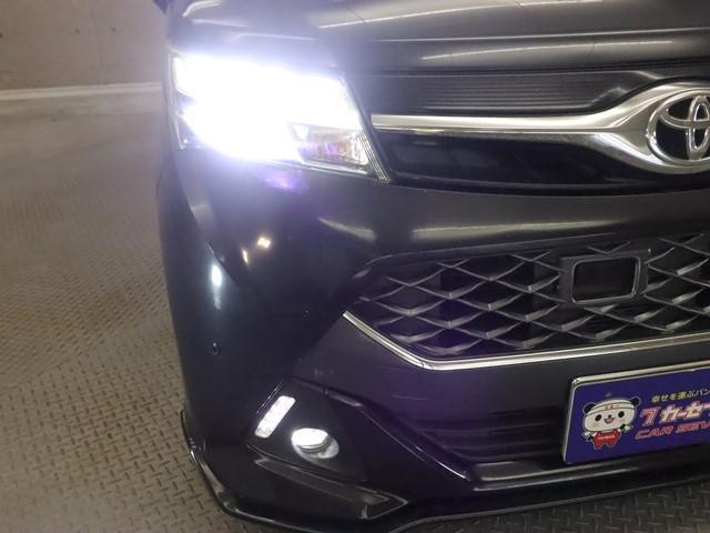 タンク カスタムＧ　Ｓ　スマートアシスト２　メモリーナビ　両側電動スライドドア　フルセグ／Ｂｌｕｅｔｏｏｔｈ　前後ドライブレコーダー　　バックカメラ　ＥＴＣ車載器　スマートキー　アイドリングストップ　ＬＥＤヘッドライト（32枚目）