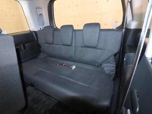 ステップワゴンスパーダ Z 8人乗り メモリーナビ 両側電動スライドドア フルセグ/DVD バックカメラ 後席フリップダウンモニター ETC車載器 スマートキー アイドリングストップ HIDヘッドライト 記録簿(12枚目)