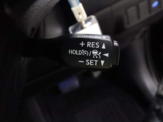 ハリアー プレミアム　セーフティセンスＰ　メモリーナビ　フルセグ／ＤＶＤ／Ｂｌｕｅｔｏｏｔｈ対応　前後ドライブレコーダー　バックカメラ　電動バックドア　ＥＴＣ車載器　ＬＥＤヘッドランプ　スマートキー　電動シート（26枚目）