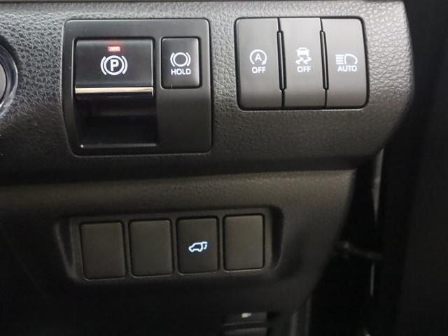 ハリアー プレミアム　セーフティセンスＰ　メモリーナビ　フルセグ／ＤＶＤ／Ｂｌｕｅｔｏｏｔｈ対応　前後ドライブレコーダー　バックカメラ　電動バックドア　ＥＴＣ車載器　ＬＥＤヘッドランプ　スマートキー　電動シート（27枚目）