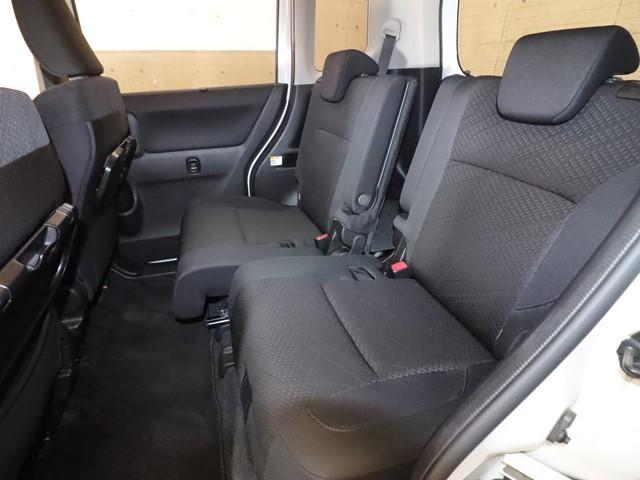 ソリオバンディット ハイブリッドMV セーフティサポート メモリーナビ 両側電動スライドドア フルセグ/DVD/Bluetooth対応 バックカメラ ETC車載器 LEDヘッドランプ スマートキー コーナーセンサー アイドリングストップ(14枚目)