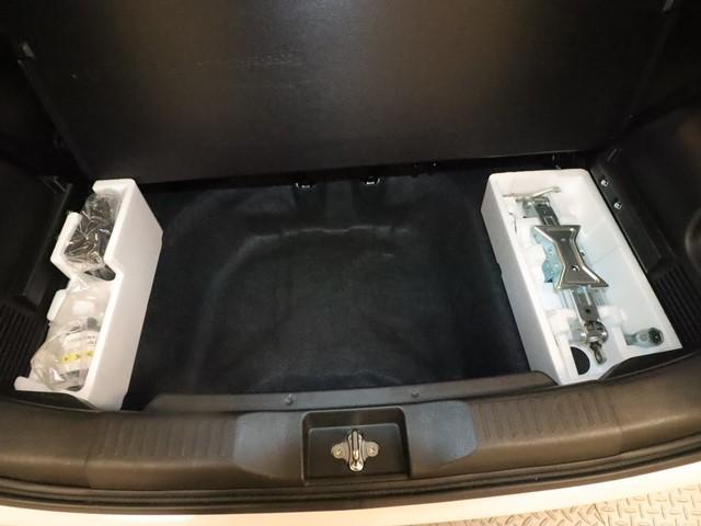 ソリオバンディット ハイブリッドMV セーフティサポート メモリーナビ 両側電動スライドドア フルセグ/DVD/Bluetooth対応 バックカメラ ETC車載器 LEDヘッドランプ スマートキー コーナーセンサー アイドリングストップ(18枚目)