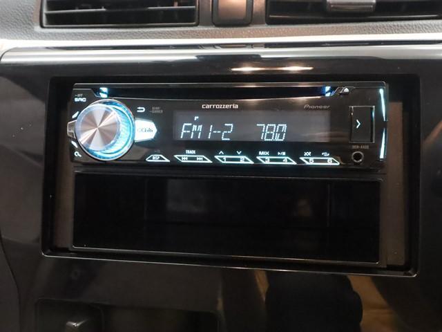 デイズ S エマージェンシーブレーキ ETC車載器 キーレスエントリー CDプレーヤー アイドリングストップ 横滑り防止装置 Wエアバッグ ABS 衝突安全ボディ プライバシーガラス 記録簿(15枚目)