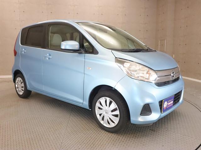 デイズ S エマージェンシーブレーキ ETC車載器 キーレスエントリー CDプレーヤー アイドリングストップ 横滑り防止装置 Wエアバッグ ABS 衝突安全ボディ プライバシーガラス 記録簿(29枚目)