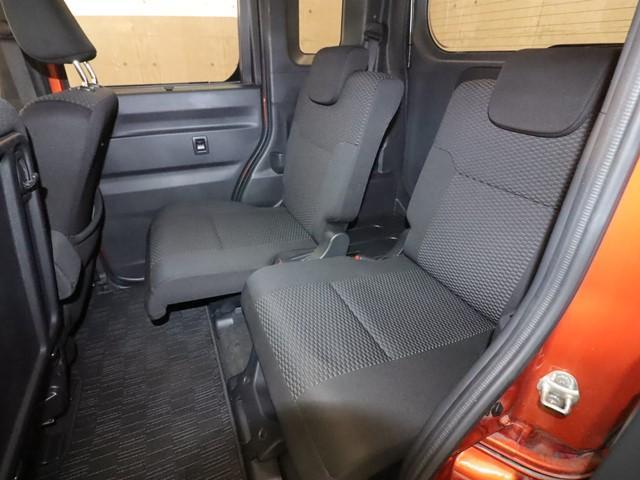 ウェイク LリミテッドSAIII ワンオーナー メモリーナビ 両側電動スライド フルセグ ETC LEDヘッドランプ スマートキー 全方位モニター バックカメラ 衝突被害軽減システム オートハイビーム 横滑り防止 ドライブレコーダー(13枚目)