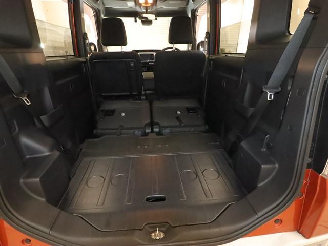 ウェイク LリミテッドSAIII ワンオーナー メモリーナビ 両側電動スライド フルセグ ETC LEDヘッドランプ スマートキー 全方位モニター バックカメラ 衝突被害軽減システム オートハイビーム 横滑り防止 ドライブレコーダー(15枚目)