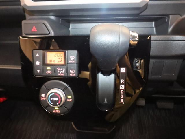 ウェイク LリミテッドSAIII ワンオーナー メモリーナビ 両側電動スライド フルセグ ETC LEDヘッドランプ スマートキー 全方位モニター バックカメラ 衝突被害軽減システム オートハイビーム 横滑り防止 ドライブレコーダー(24枚目)