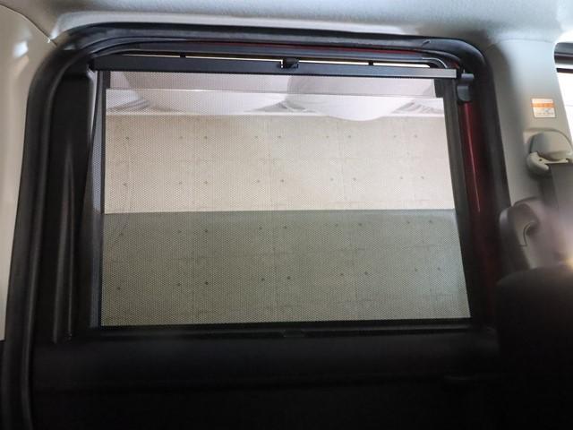 タンク カスタムG-T メモリーナビ 衝突被害軽減システム 両側電動スライド フルセグ/DVD/Bluetooth対応 ドライブレコーダー バックカメラ ETC LEDヘッドランプ スマートキー アイドリングストップ(8枚目)