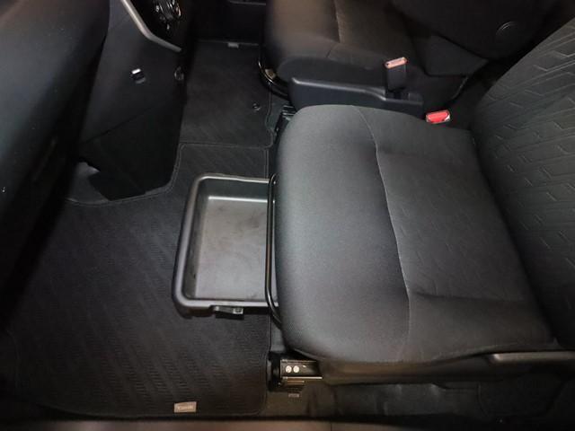 タンク カスタムG-T メモリーナビ 衝突被害軽減システム 両側電動スライド フルセグ/DVD/Bluetooth対応 ドライブレコーダー バックカメラ ETC LEDヘッドランプ スマートキー アイドリングストップ(11枚目)