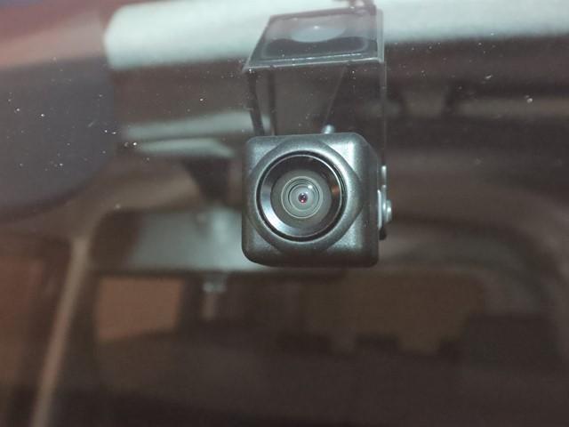 タンク カスタムG-T メモリーナビ 衝突被害軽減システム 両側電動スライド フルセグ/DVD/Bluetooth対応 ドライブレコーダー バックカメラ ETC LEDヘッドランプ スマートキー アイドリングストップ(31枚目)