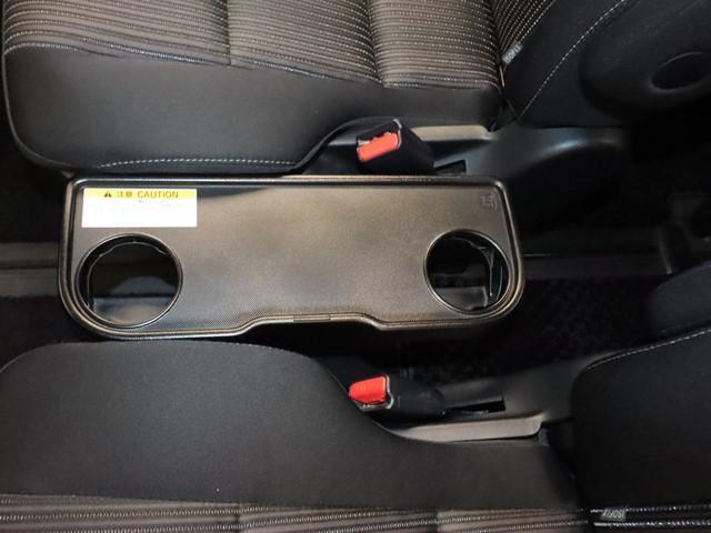 ヴォクシー ZS 煌 7人乗り メモリーナビ 衝突被害軽減システム 両側電動スライド フルセグ/DVD/Bluetooth対応 バックカメラ ETC LEDヘッドランプ スマートキー アイドリングストップ 記録簿(13枚目)