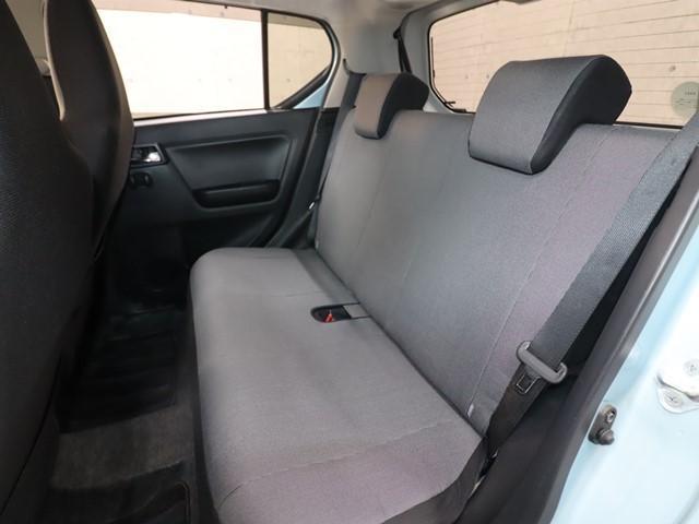 ミライース G SAIII メモリーナビ フルセグ バックカメラ ETC LEDヘッドランプ スマートキー シートヒーター オートエアコン コーナーセンサー 衝突被害軽減システム オートハイビーム アルミホイール 記録簿(9枚目)