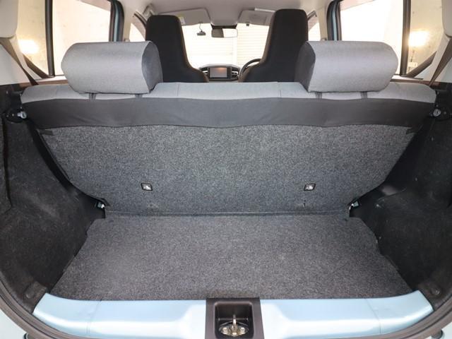 ミライース G SAIII メモリーナビ フルセグ バックカメラ ETC LEDヘッドランプ スマートキー シートヒーター オートエアコン コーナーセンサー 衝突被害軽減システム オートハイビーム アルミホイール 記録簿(10枚目)