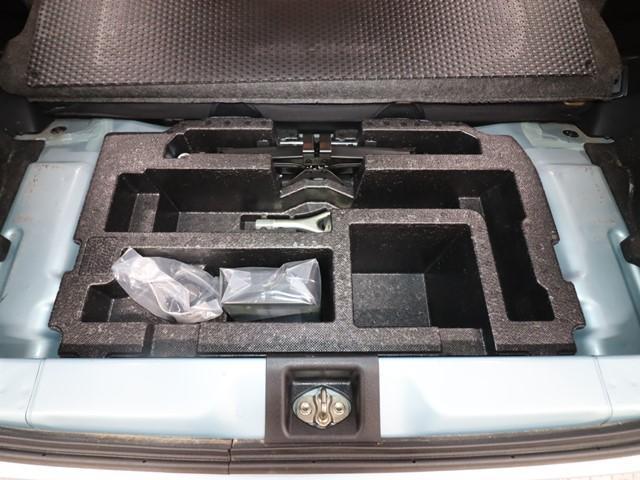 ミライース G SAIII メモリーナビ フルセグ バックカメラ ETC LEDヘッドランプ スマートキー シートヒーター オートエアコン コーナーセンサー 衝突被害軽減システム オートハイビーム アルミホイール 記録簿(13枚目)