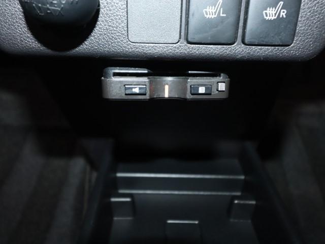 ミライース G SAIII メモリーナビ フルセグ バックカメラ ETC LEDヘッドランプ スマートキー シートヒーター オートエアコン コーナーセンサー 衝突被害軽減システム オートハイビーム アルミホイール 記録簿(19枚目)