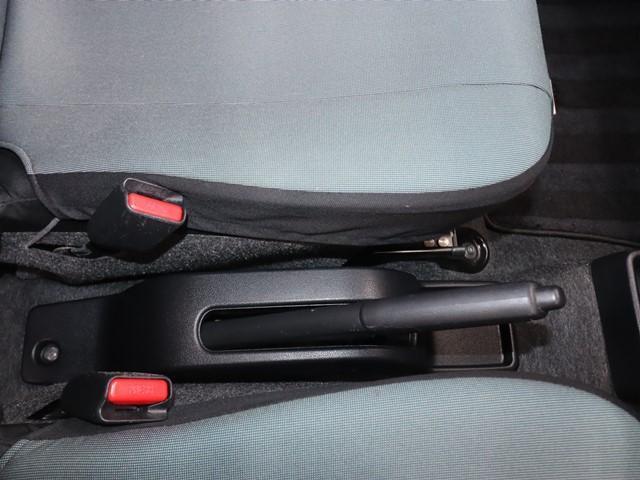 ミライース G SAIII メモリーナビ フルセグ バックカメラ ETC LEDヘッドランプ スマートキー シートヒーター オートエアコン コーナーセンサー 衝突被害軽減システム オートハイビーム アルミホイール 記録簿(21枚目)