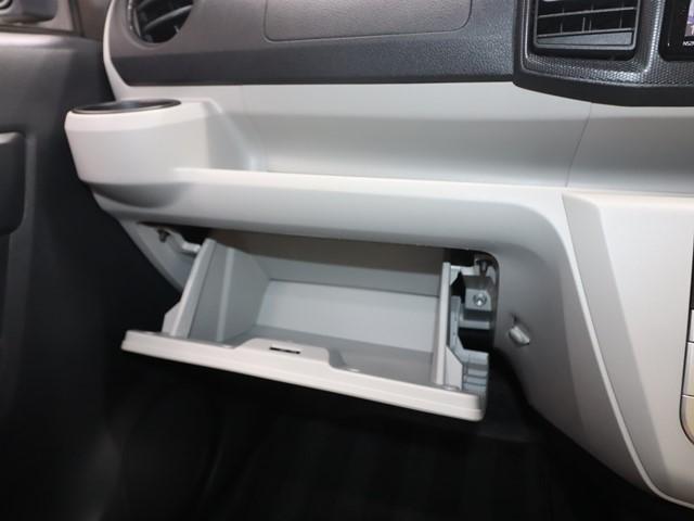 ミライース G SAIII メモリーナビ フルセグ バックカメラ ETC LEDヘッドランプ スマートキー シートヒーター オートエアコン コーナーセンサー 衝突被害軽減システム オートハイビーム アルミホイール 記録簿(24枚目)