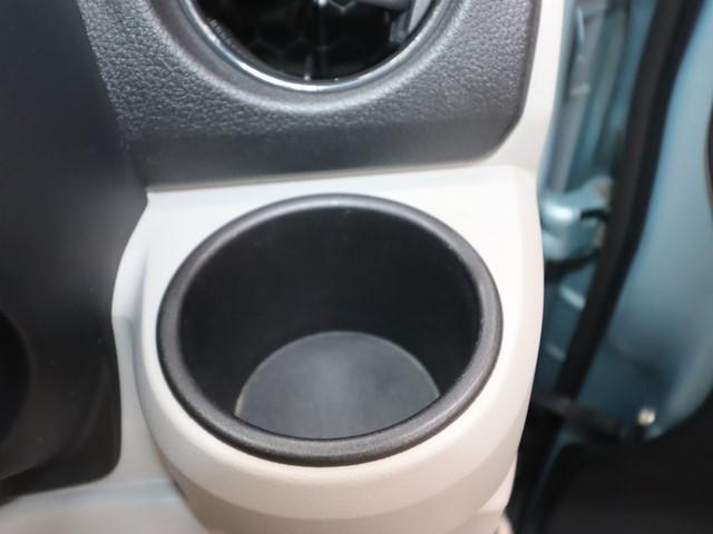 ミライース G SAIII メモリーナビ フルセグ バックカメラ ETC LEDヘッドランプ スマートキー シートヒーター オートエアコン コーナーセンサー 衝突被害軽減システム オートハイビーム アルミホイール 記録簿(25枚目)