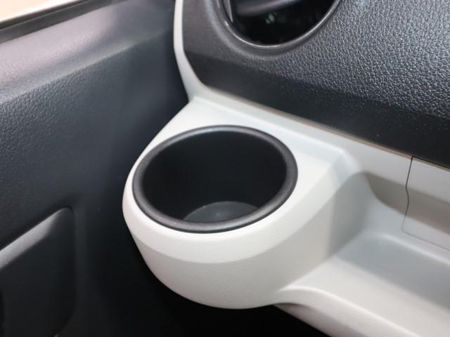 ミライース G SAIII メモリーナビ フルセグ バックカメラ ETC LEDヘッドランプ スマートキー シートヒーター オートエアコン コーナーセンサー 衝突被害軽減システム オートハイビーム アルミホイール 記録簿(26枚目)