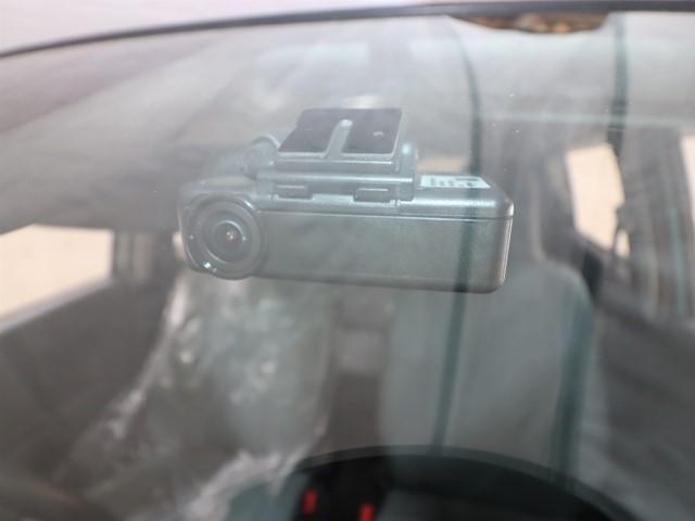 ミライース G SAIII メモリーナビ フルセグ バックカメラ ETC LEDヘッドランプ スマートキー シートヒーター オートエアコン コーナーセンサー 衝突被害軽減システム オートハイビーム アルミホイール 記録簿(28枚目)