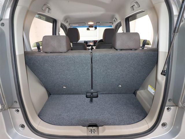 N-WGN G SSパッケージ メモリーナビ ワンセグ/CD/DVD バックカメラ スマートキー キーレス ドライブレコーダー ETC 横滑り防止 コーナーポール(9枚目)