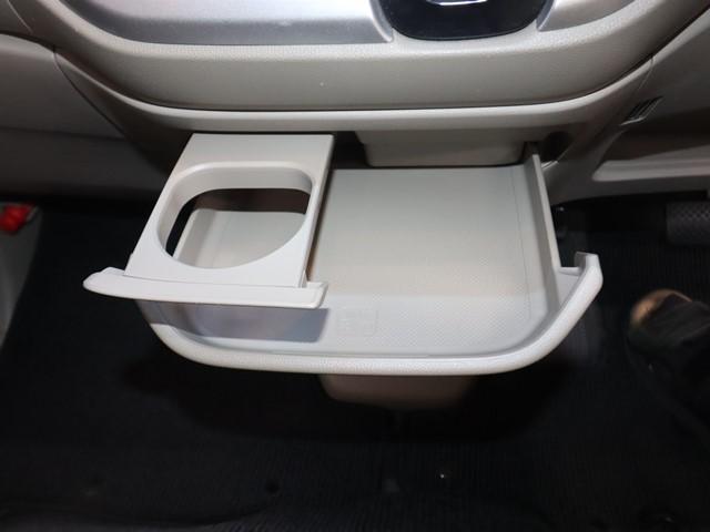 N-WGN G SSパッケージ メモリーナビ ワンセグ/CD/DVD バックカメラ スマートキー キーレス ドライブレコーダー ETC 横滑り防止 コーナーポール(25枚目)