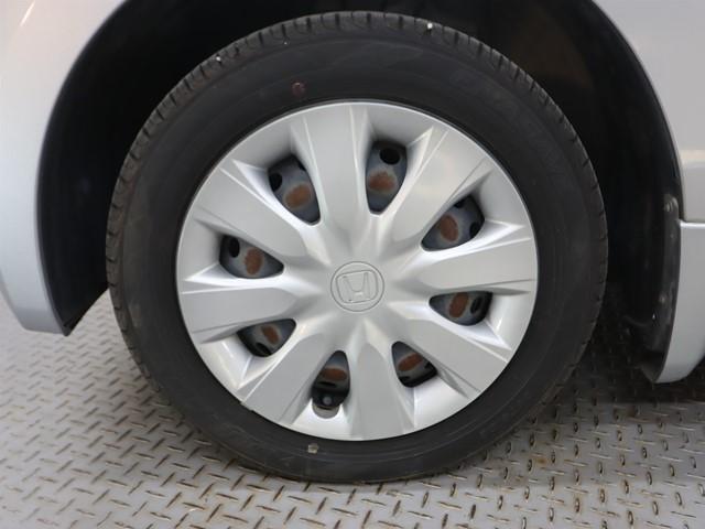 N-WGN G SSパッケージ メモリーナビ ワンセグ/CD/DVD バックカメラ スマートキー キーレス ドライブレコーダー ETC 横滑り防止 コーナーポール(31枚目)