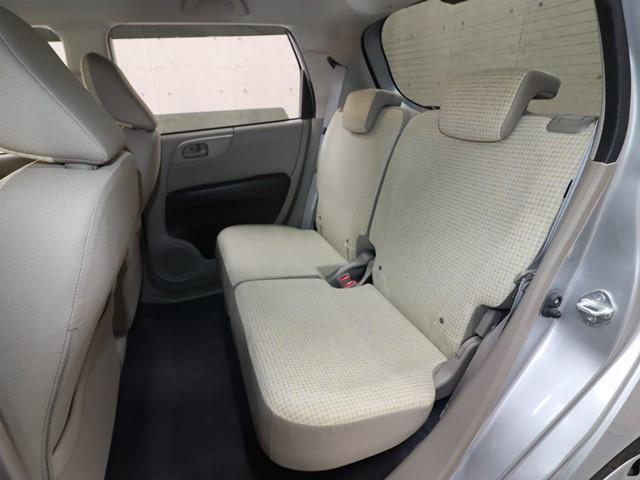 N-ONE G メモリーナビ ETC スマートキー Bluetooth オートエアコン 横滑り防止(8枚目)