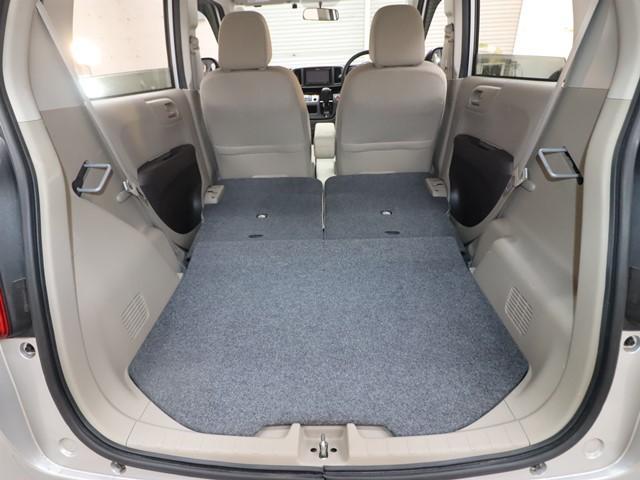 N-ONE G メモリーナビ ETC スマートキー Bluetooth オートエアコン 横滑り防止(12枚目)