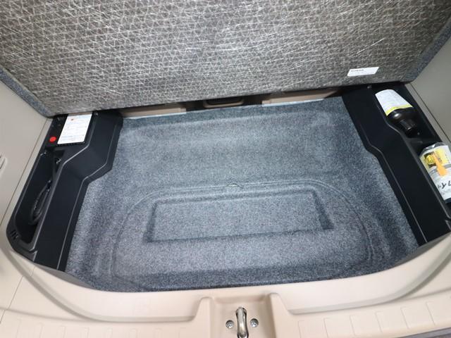 N-ONE G メモリーナビ ETC スマートキー Bluetooth オートエアコン 横滑り防止(13枚目)