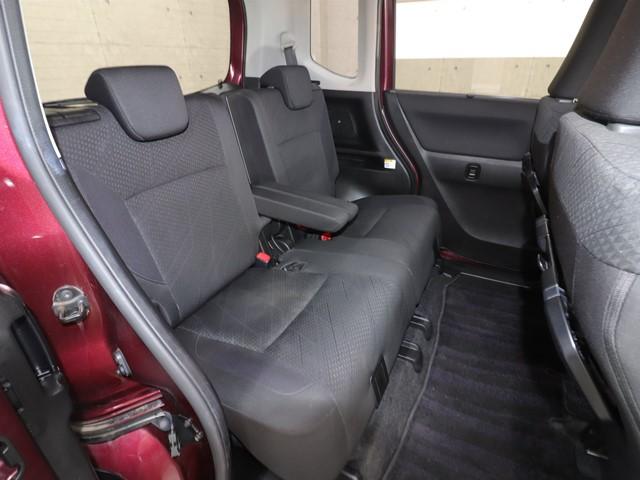 ソリオバンディット ハイブリッドMV メモリーナビ 両側パワースライドドア フルセグ バックカメラ ETC スマートキー 全方位モニター 前後ドライブレコーダー 衝突被害軽減システム 横滑り防止 コーナーセンサー 車線逸脱警報(5枚目)