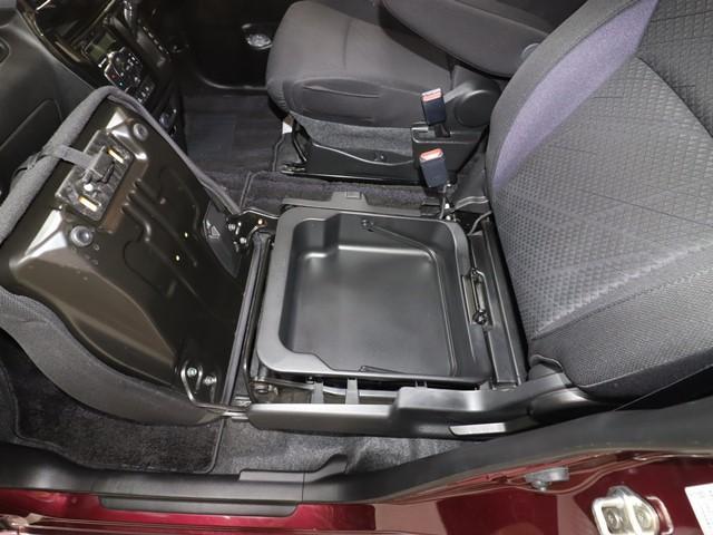 ソリオバンディット ハイブリッドMV メモリーナビ 両側パワースライドドア フルセグ バックカメラ ETC スマートキー 全方位モニター 前後ドライブレコーダー 衝突被害軽減システム 横滑り防止 コーナーセンサー 車線逸脱警報(9枚目)