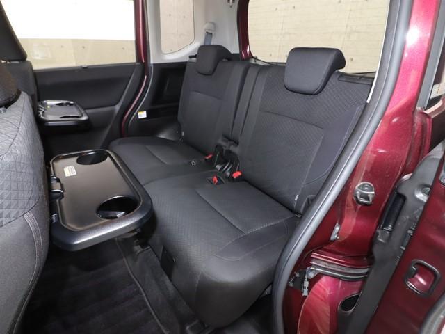 ソリオバンディット ハイブリッドMV メモリーナビ 両側パワースライドドア フルセグ バックカメラ ETC スマートキー 全方位モニター 前後ドライブレコーダー 衝突被害軽減システム 横滑り防止 コーナーセンサー 車線逸脱警報(10枚目)