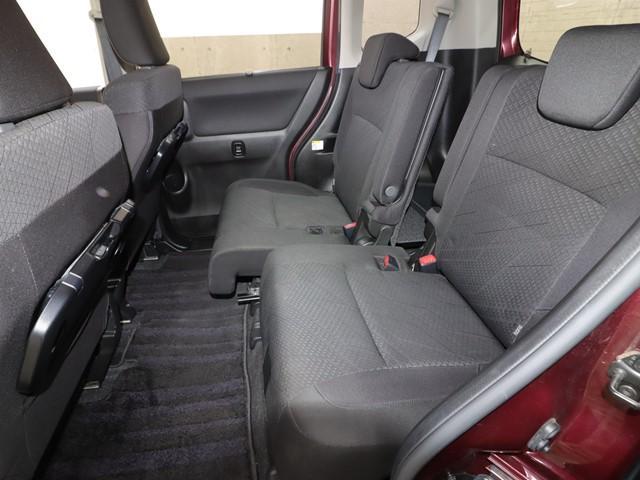 ソリオバンディット ハイブリッドMV メモリーナビ 両側パワースライドドア フルセグ バックカメラ ETC スマートキー 全方位モニター 前後ドライブレコーダー 衝突被害軽減システム 横滑り防止 コーナーセンサー 車線逸脱警報(13枚目)