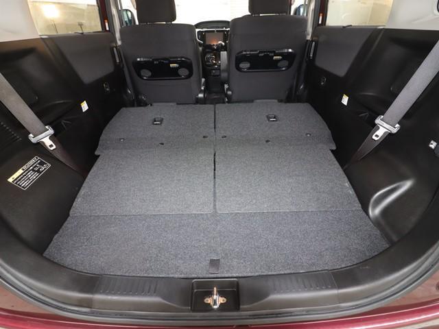 ソリオバンディット ハイブリッドMV メモリーナビ 両側パワースライドドア フルセグ バックカメラ ETC スマートキー 全方位モニター 前後ドライブレコーダー 衝突被害軽減システム 横滑り防止 コーナーセンサー 車線逸脱警報(15枚目)