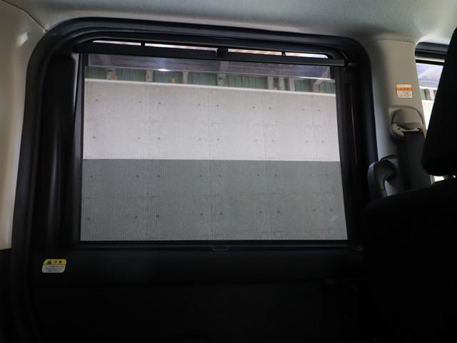 トール Ｇリミテッド　ＳＡ２　メモリーナビ　両側パワースライドドア　フルセグ　バックカメラ　ＥＴＣ　ＬＥＤヘッドランプ　スマートキー　衝突被害軽減システム　横滑り防止　アイドリングストップ（7枚目）