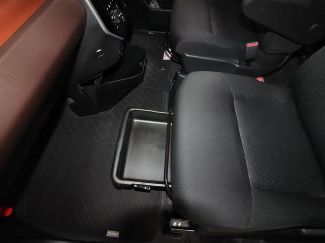 トール Ｇリミテッド　ＳＡ２　メモリーナビ　両側パワースライドドア　フルセグ　バックカメラ　ＥＴＣ　ＬＥＤヘッドランプ　スマートキー　衝突被害軽減システム　横滑り防止　アイドリングストップ（9枚目）