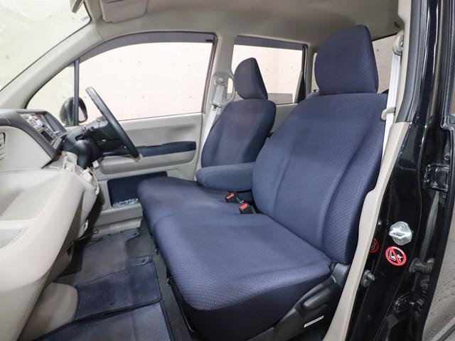 ライフ C特別仕様車 コンフォートスペシャル キーレスエントリー CDプレーヤー プライバシーガラス Wエアバッグ ABS 衝突安全ボディ 木尾r久保(7枚目)