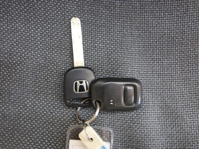 ライフ C特別仕様車 コンフォートスペシャル キーレスエントリー CDプレーヤー プライバシーガラス Wエアバッグ ABS 衝突安全ボディ 木尾r久保(19枚目)