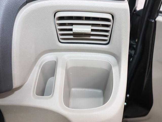 ライフ C特別仕様車 コンフォートスペシャル キーレスエントリー CDプレーヤー プライバシーガラス Wエアバッグ ABS 衝突安全ボディ 木尾r久保(21枚目)