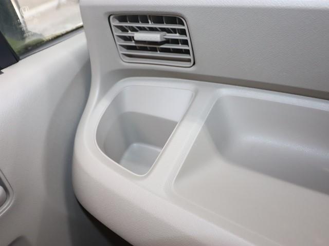 ライフ C特別仕様車 コンフォートスペシャル キーレスエントリー CDプレーヤー プライバシーガラス Wエアバッグ ABS 衝突安全ボディ 木尾r久保(22枚目)