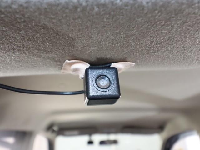 ライフ C特別仕様車 コンフォートスペシャル キーレスエントリー CDプレーヤー プライバシーガラス Wエアバッグ ABS 衝突安全ボディ 木尾r久保(25枚目)