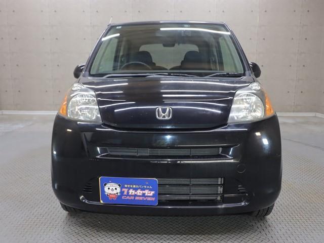 ライフ C特別仕様車 コンフォートスペシャル キーレスエントリー CDプレーヤー プライバシーガラス Wエアバッグ ABS 衝突安全ボディ 木尾r久保(26枚目)