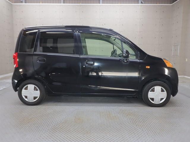 ライフ C特別仕様車 コンフォートスペシャル キーレスエントリー CDプレーヤー プライバシーガラス Wエアバッグ ABS 衝突安全ボディ 木尾r久保(28枚目)