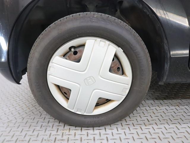 ライフ C特別仕様車 コンフォートスペシャル キーレスエントリー CDプレーヤー プライバシーガラス Wエアバッグ ABS 衝突安全ボディ 木尾r久保(31枚目)